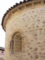 DETALLE DEL BSIDE