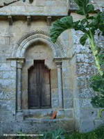 PORTADA SUR