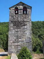TORRE EXENTA SITUAA AL NORTE