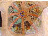 CIMBORRIO