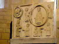 ANTIPENDIO