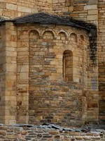 &Aacute;BSIDE SUR