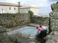 LAVADERO