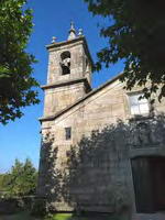 HASTIAL Y TORRE