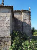 CABECERA LADO SUR