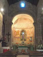 CABECERA CENTRAL