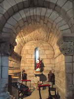 DETALLE &Aacute;BSIDE SUR
