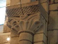 &Aacute;BSIDE CENTRAL CAPITEL DERECHO