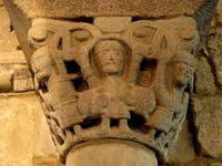 &Aacute;BSIDE SUR. CAPITEL DERECHO