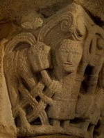 &Aacute;BSIDE SUR. CAPITEL DERECHO