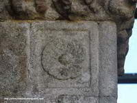 FLOR&Oacute;N