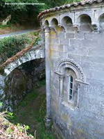 CABECERA Y ARBOTANTE