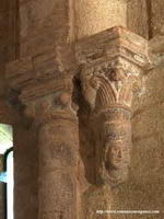 "CUL DE SAC" GÓTICO