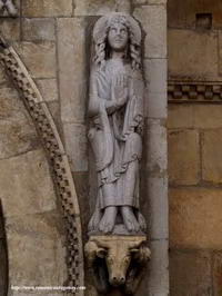 IM�GEN DE SAN PELAYO