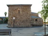 CABECERA