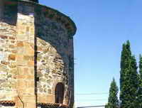 CABECERA
