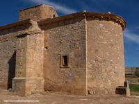 CABECERA DESDE EL SUR