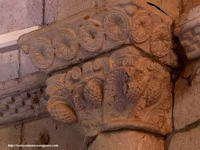 PI&Ntilde;AS