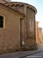 CABECERA DESDE EL SUR