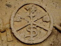 DETALLE DEL T&Iacute;MPANO
