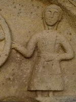 DETALLE DEL T&Iacute;MPANO
