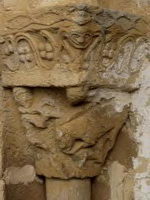 ESCENA DE CAZA