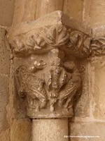 GRIFOS