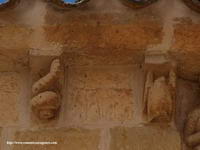 SERPIENTE Y MONSTRUO