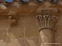 LEO Y CAPITEL