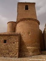 CABECERA