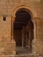 ACCESO ESTE DE LA GALER&Ccedil;IA