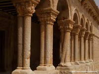 DETALLE DE LA GALER&Iacute;A