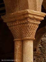 DECORACI&Oacute;N DE LACER&Iacute;A