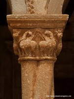 DECORACI&Oacute;N DE GRIFOS