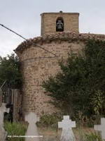 &Aacute;BSIDE SUR DESDE EL ESTE