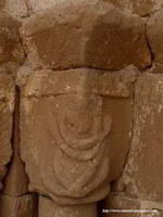FIGURA MASCULINA