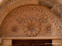 T&Iacute;MPANO