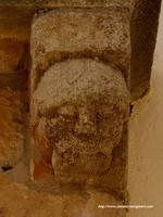 GARRAYSORIAA.Garcia Omedes