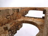 BUHEDERA DE LA PORTADA CALIFAL