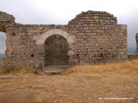 ORATORIO