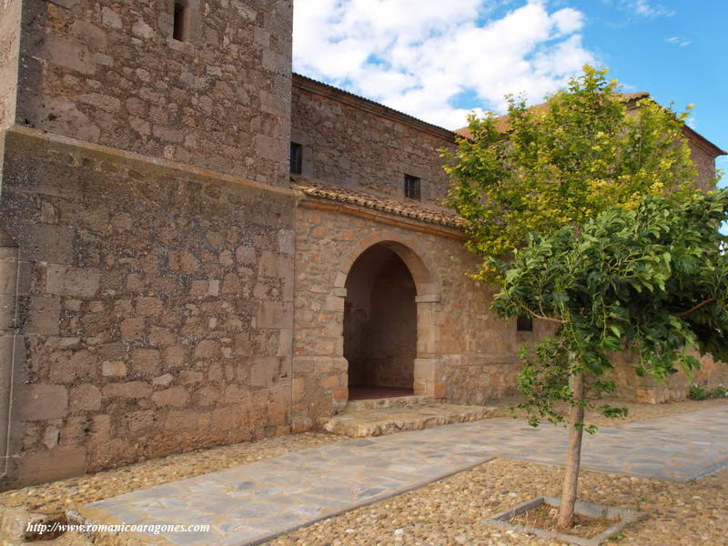 maj n soria a garcia omedes maj n soria a garcia omedes