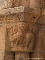 ARP&Iacute;AS