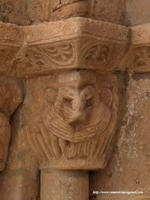 &Aacute;GUILAS Y LECHUZA