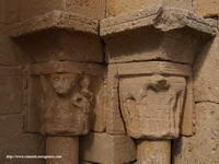 NEPAS SORIA.A.Garcia Omedes