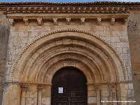 DETALLE DE LA PORTADA