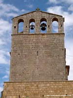 ESPADA&Ntilde;A 