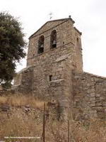 HASTIAL Y ESPADA&Ntilde;A