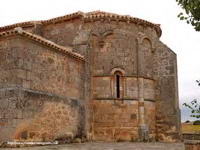 CABECERA DESDE EL SURESTE