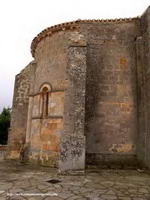 CABECERA DESDE EL NORTE