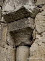 CAPITEL DE PORTADA CEGADA